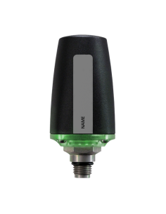 Suunto Tank Pod