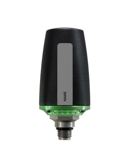 Suunto Tank Pod