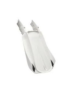 ScubaPro Seawing Supernova Blade 2