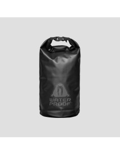 Waterproof Dry Bag 10L