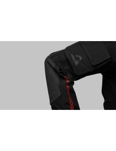 Waterproof D3 Rescue Drysuit 2