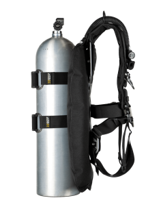 XDEEP Ghost Deluxe Full Set 2