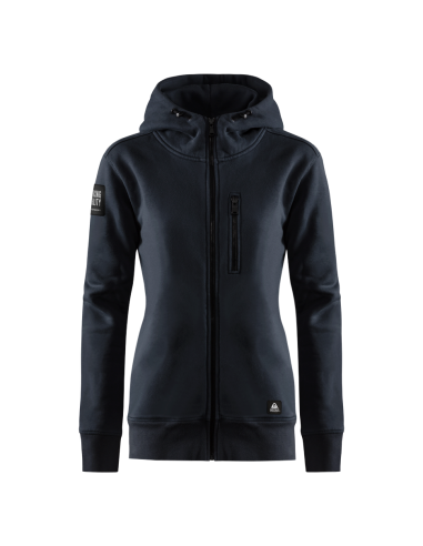 Waterproof Hoodie