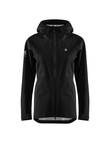 Waterproof Jacket