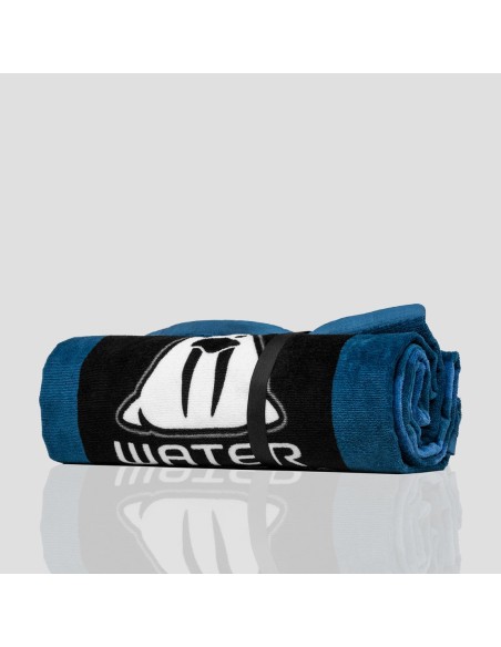Waterproof Beach Towel