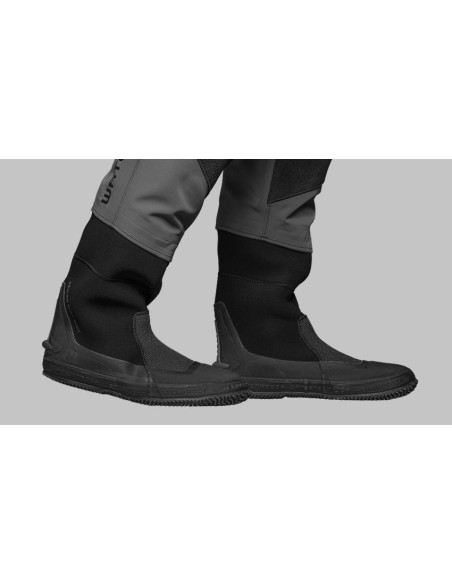 Waterproof D7 Evo Drysuit