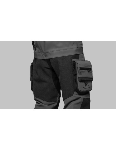 Waterproof D7 Evo Drysuit