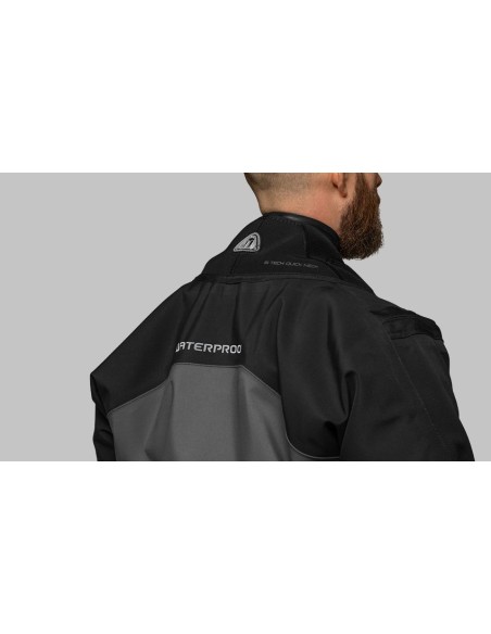 Waterproof D7 Evo Drysuit