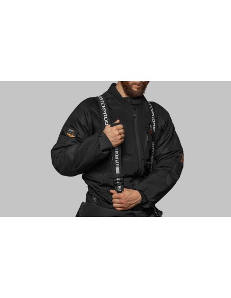 Waterproof D7 Evo Drysuit