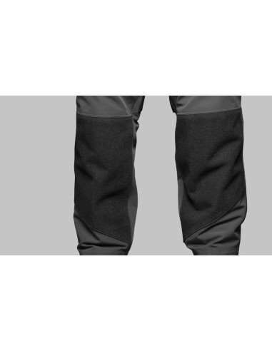 Waterproof D7 Evo Drysuit