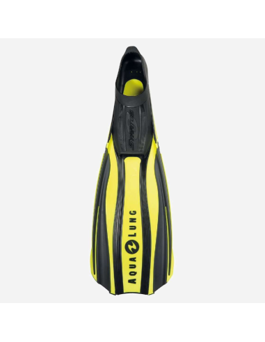 AquaLung Stratos 3 Fins