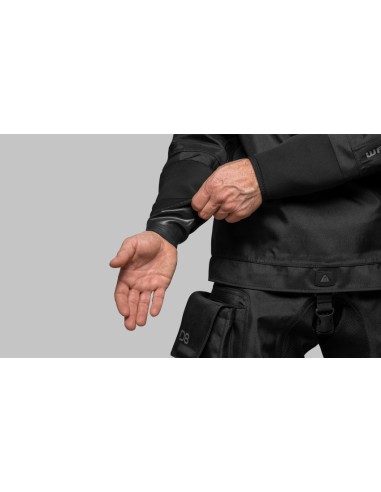 Waterproof D8 Origo Drysuit
