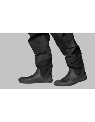 Waterproof D8 Origo Drysuit