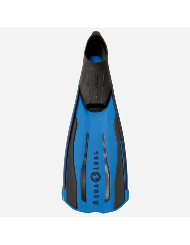 AquaLung Wind Full Pocket Fins