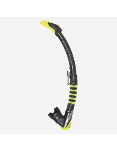 AquaLung Zephyr Flex Snorkel