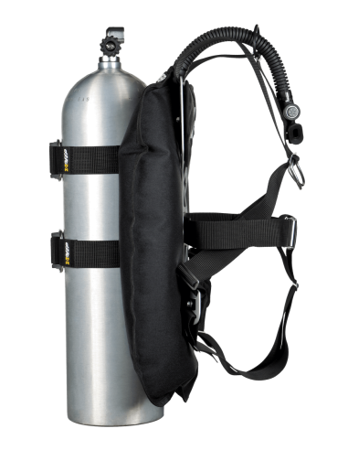 XDeep Zeos 28 Standard Full Set