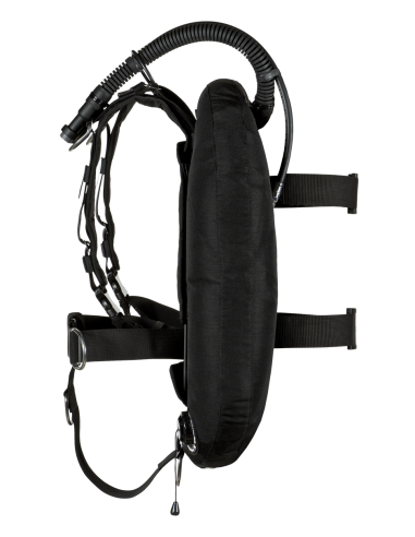 XDeep Zeos 28 Deluxe Full Set