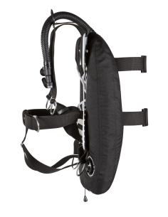 XDeep Zen Standard Set