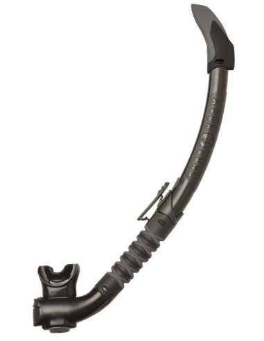 AquaLung Aquilon Flex Snorkel