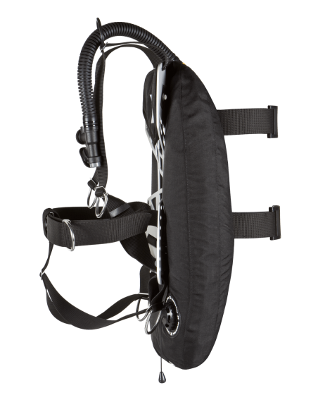 XDeep Zen Standard Set