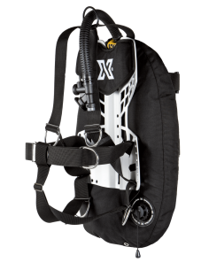 XDeep Zen Standard Set 2