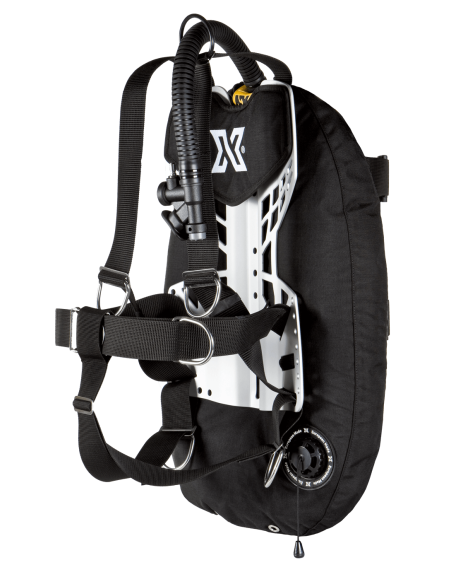 XDeep Zen Standard Set