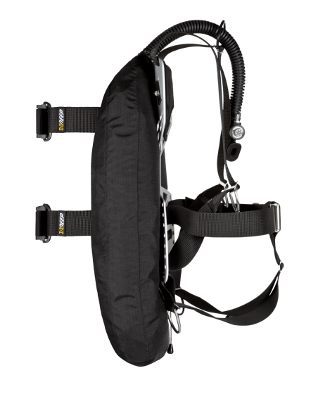 XDeep Zen Standard Set