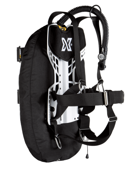 XDeep Zen Standard Set