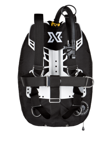 XDeep Zen Standard Set