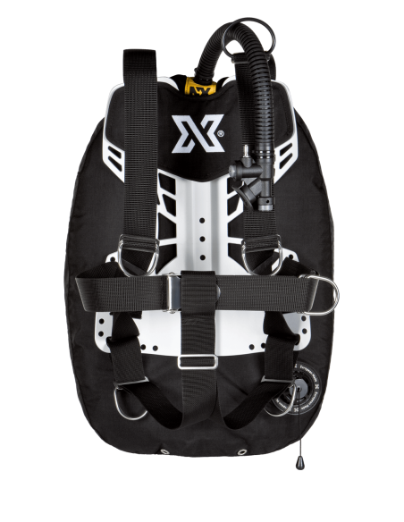 XDeep Zen Standard Set