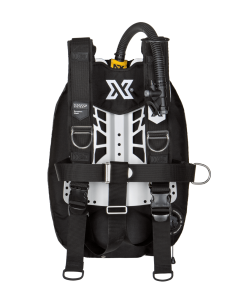 Xdeep Zen Deluxe Set