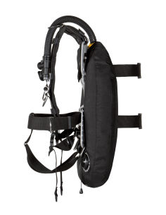 Xdeep Zen Deluxe Set 2