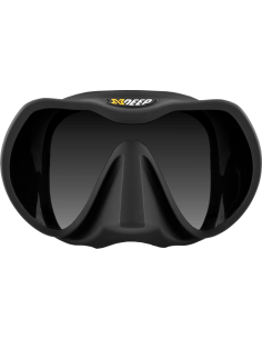 XDeep Radical Dive Mask