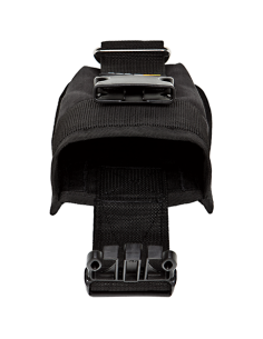 XDeep XL Weight Pockets 2