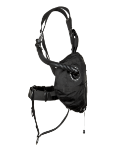 XDeep Stealth 2.0 Classic 2