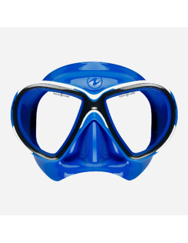 AquaLung Reveal X2 Mask
