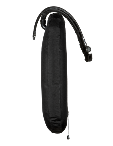 XDeep Zeos 28 Wing