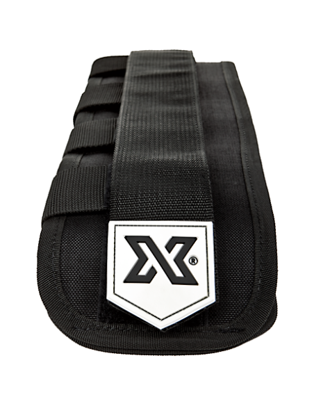 XDeep Central Weight Pocket