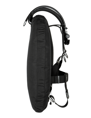 XDeep Hydros 40, 50 Dir Set
