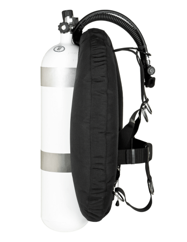 XDeep Hydros 40, 50 Dir Set