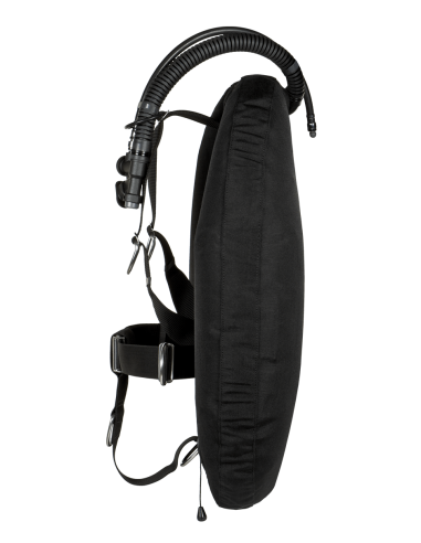 XDeep Hydros 40, 50 Dir Set