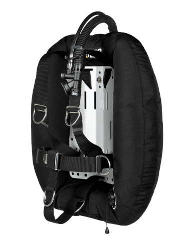 XDeep Hydros 40, 50 Dir Set
