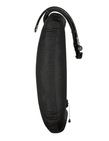 XDeep Hydros 50 Wing