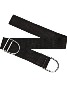 XDeep Crotch strap 1.2 m
