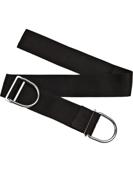 XDeep Crotch strap 1.2 m
