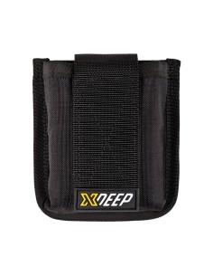 XDeep Backmount trim pockets 2
