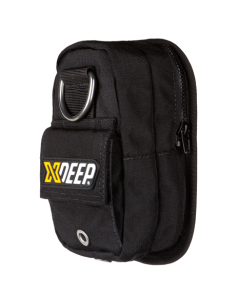 XDeep Backmount Cargo Pocket 2