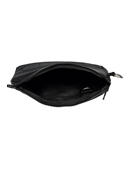 XDeep Compact Sidemount Standard Cargo Pouch