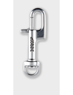 Xdeep NX Series Small Boltsnap