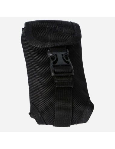AquaLung Only Holster